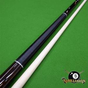 Cơ Bi-a Lỗ/Pool cue Fury NA-8 [ Xuan Tho Billiards ]